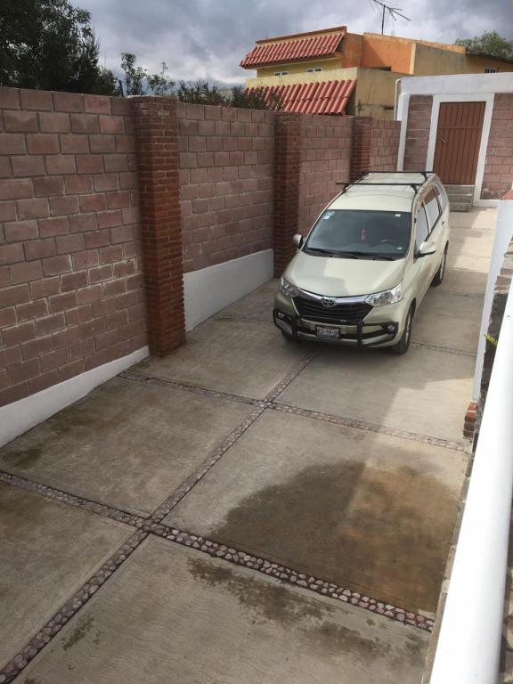 Funcional Casa en Venta en Tepotzotlán. - 16