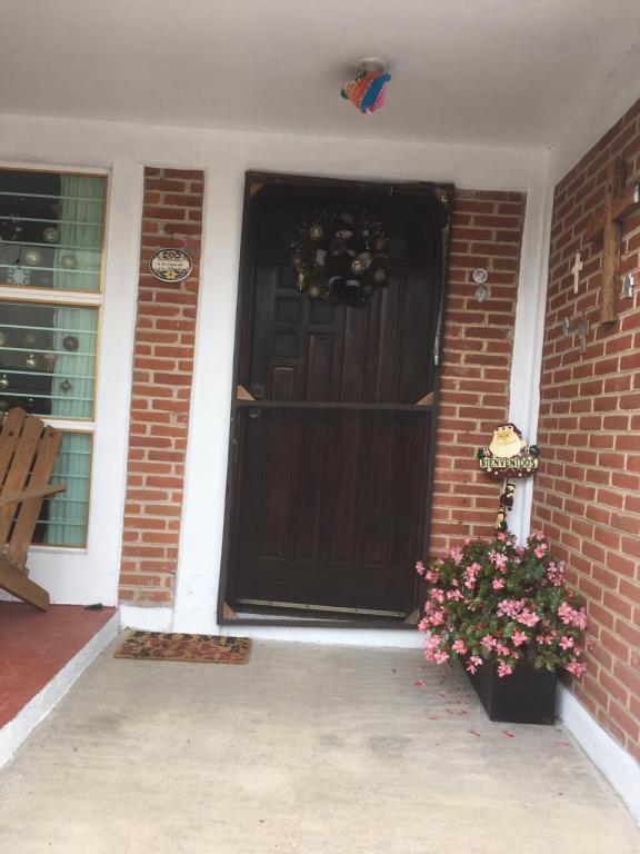 Funcional Casa en Venta en Tepotzotlán. - 18