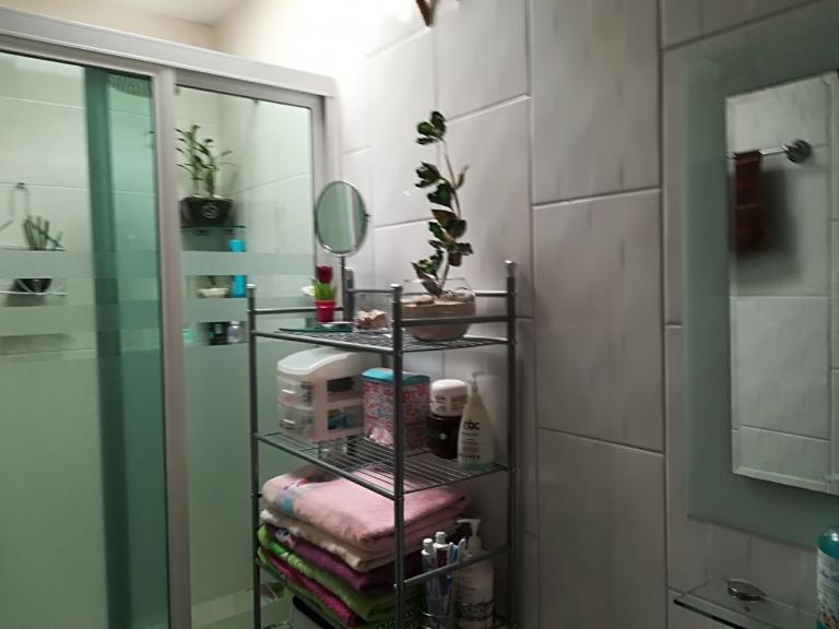 Linda Casa en Nicolás Romero, Bulevares del lago - 13