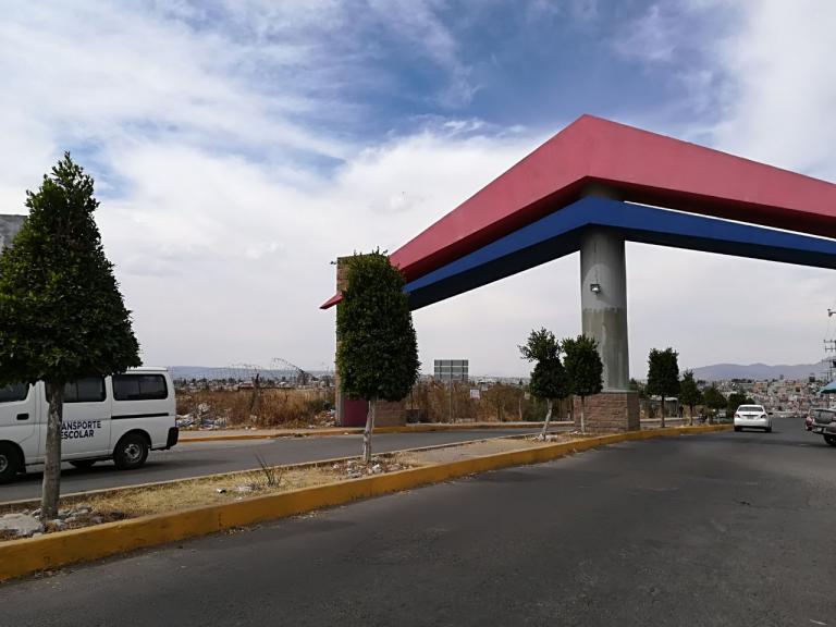 Linda Casa en Nicolás Romero, Bulevares del lago - 17