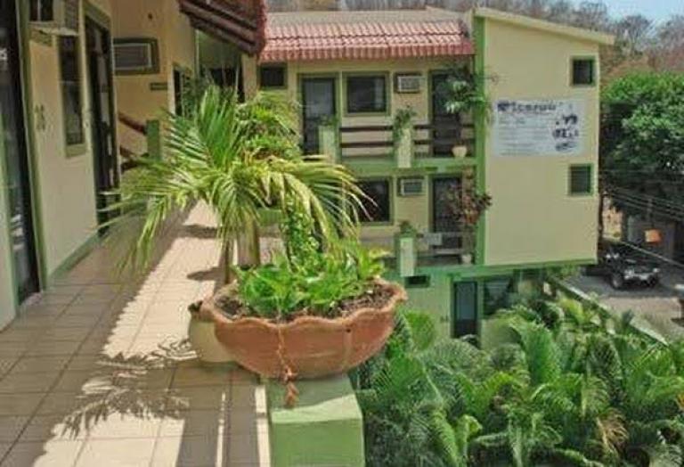 VENDO HOTEL 3 ESTRELLAS EN BAHIAS DE HUATULCO - 2