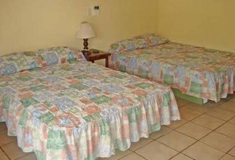 VENDO HOTEL 3 ESTRELLAS EN BAHIAS DE HUATULCO - 4