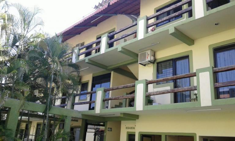 VENDO HOTEL 3 ESTRELLAS EN BAHIAS DE HUATULCO - 7