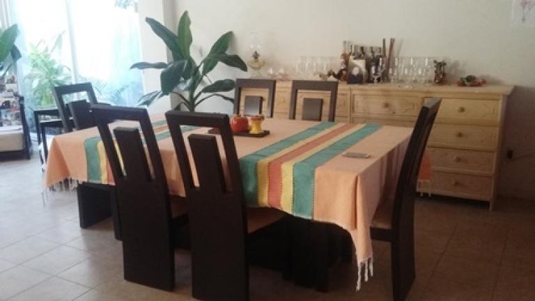 VENDO AMPLIA CASA CON ALBERCA EN BAHÍAS DE HUATULCO — foto 2