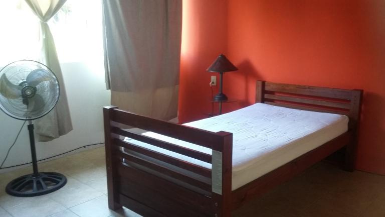 VENDO AMPLIA CASA CON ALBERCA EN BAHÍAS DE HUATULCO — foto 3