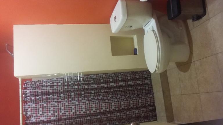 VENDO AMPLIA CASA CON ALBERCA EN BAHÍAS DE HUATULCO — foto 4