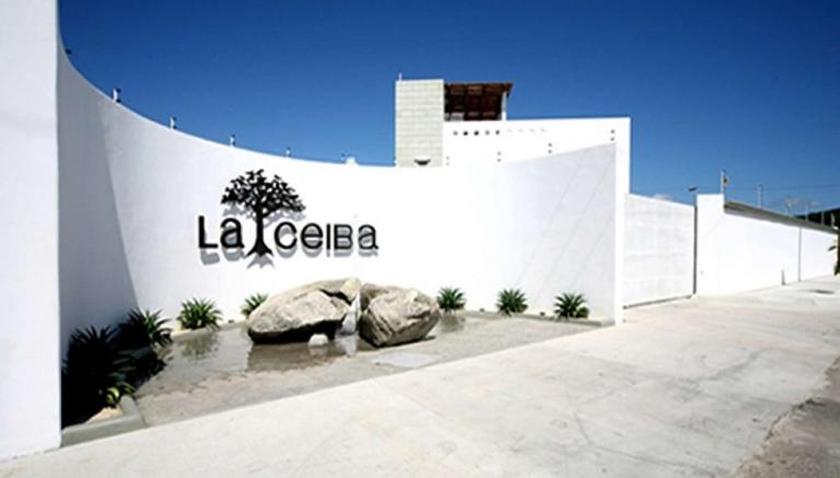 PRE-VENTA HERMOSA CASA NUEVA EN BAHÍAS DE HUATULCO
