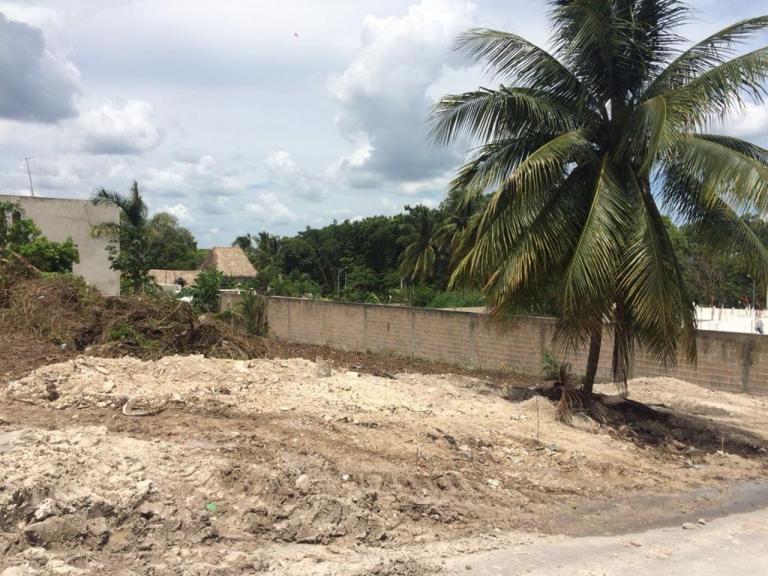 terrenos en bacalar - 5