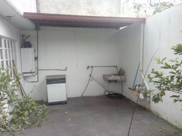 CASA EN VENTA BOSQUE DE MORELOS CUAUTITLAN IZCALLI - 6