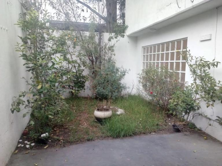 CASA EN VENTA BOSQUE DE MORELOS CUAUTITLAN IZCALLI - 7