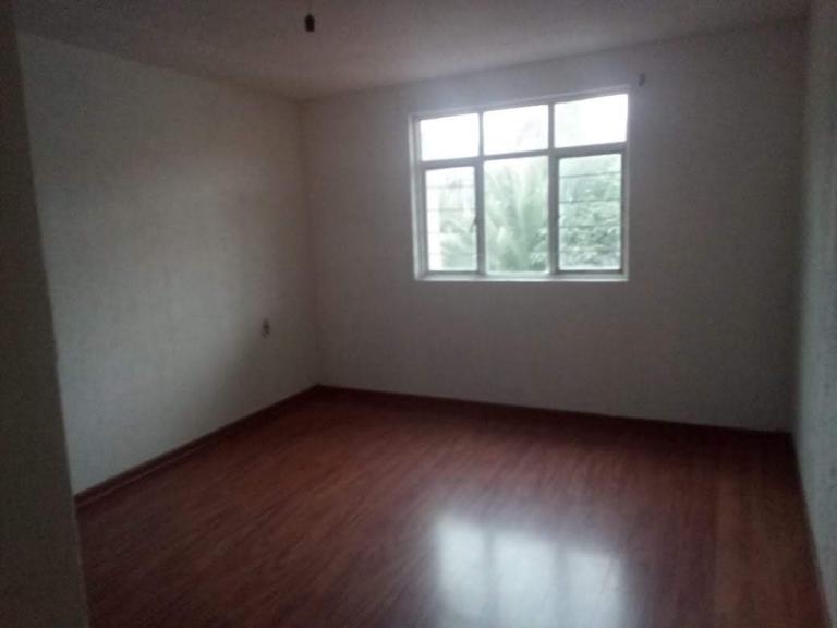 CASA EN VENTA BOSQUE DE MORELOS CUAUTITLAN IZCALLI - 9