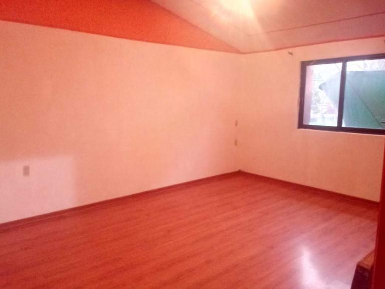 CASA EN VENTA BOSQUE DE MORELOS CUAUTITLAN IZCALLI - 10