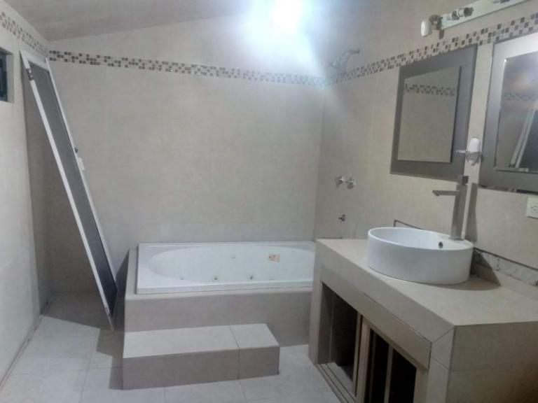 CASA EN VENTA BOSQUE DE MORELOS CUAUTITLAN IZCALLI - 11