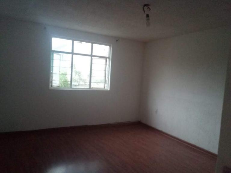 CASA EN VENTA BOSQUE DE MORELOS CUAUTITLAN IZCALLI - 12
