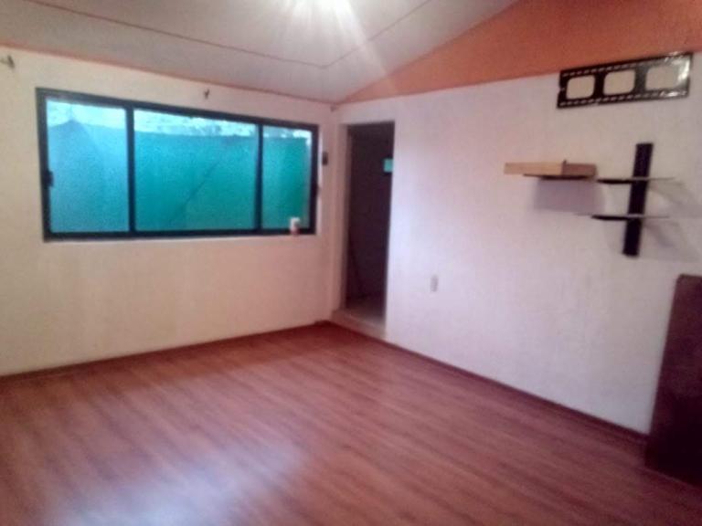 CASA EN VENTA BOSQUE DE MORELOS CUAUTITLAN IZCALLI - 13