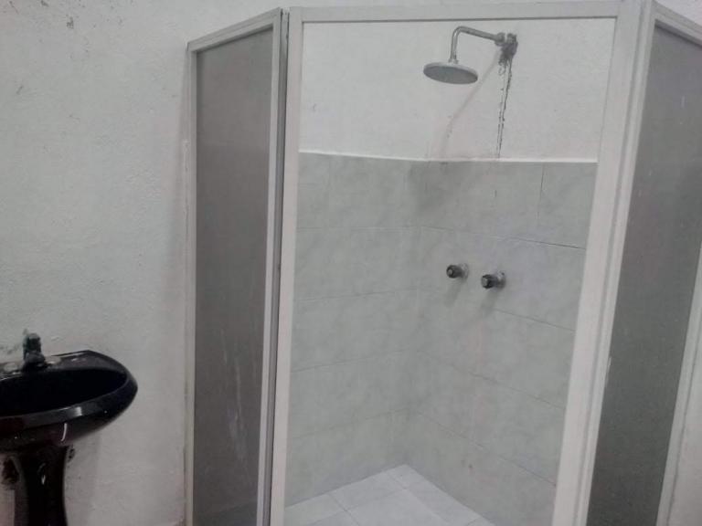 CASA EN VENTA BOSQUE DE MORELOS CUAUTITLAN IZCALLI - 14