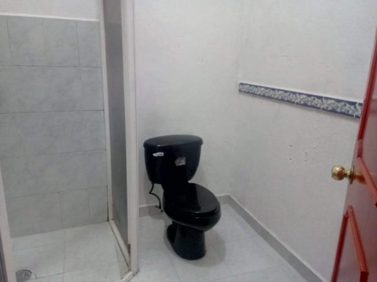 CASA EN VENTA BOSQUE DE MORELOS CUAUTITLAN IZCALLI - 15