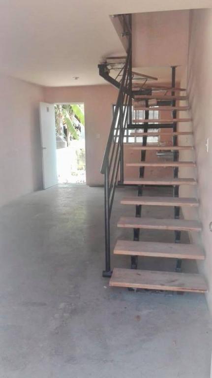 Se vende casa en García, casa en venta cerca de Lincoln, cas - 7
