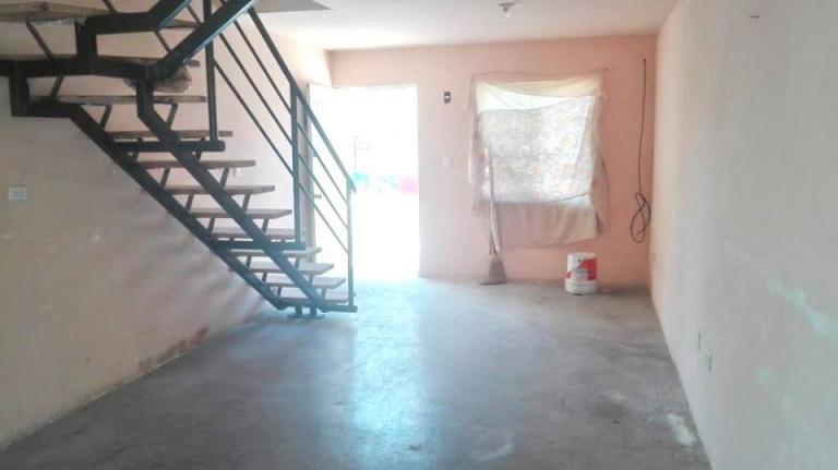 Se vende casa en García, casa en venta cerca de Lincoln, cas - 4