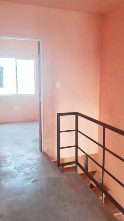 Se vende casa en García, casa en venta cerca de Lincoln, cas - 2