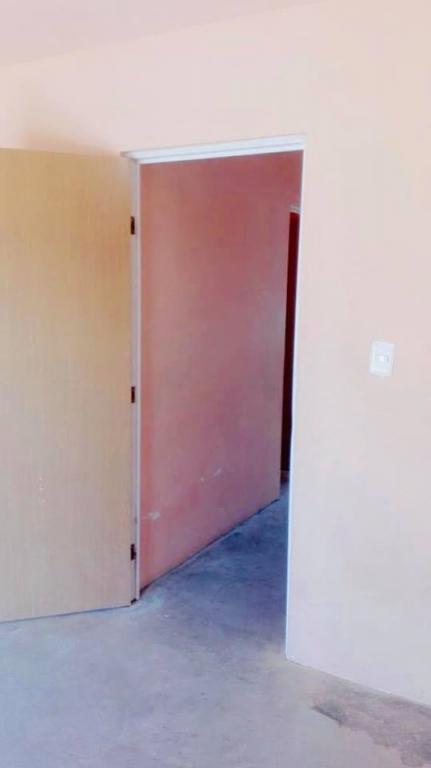 Se vende casa en García, casa en venta cerca de Lincoln, cas - 5