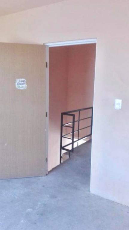 Se vende casa en García, casa en venta cerca de Lincoln, cas - 8