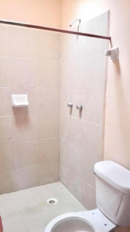 Se vende casa en García, casa en venta cerca de Lincoln, cas - 3