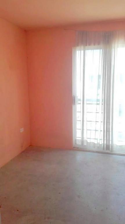 Se vende casa en García, casa en venta cerca de Lincoln, cas - 6