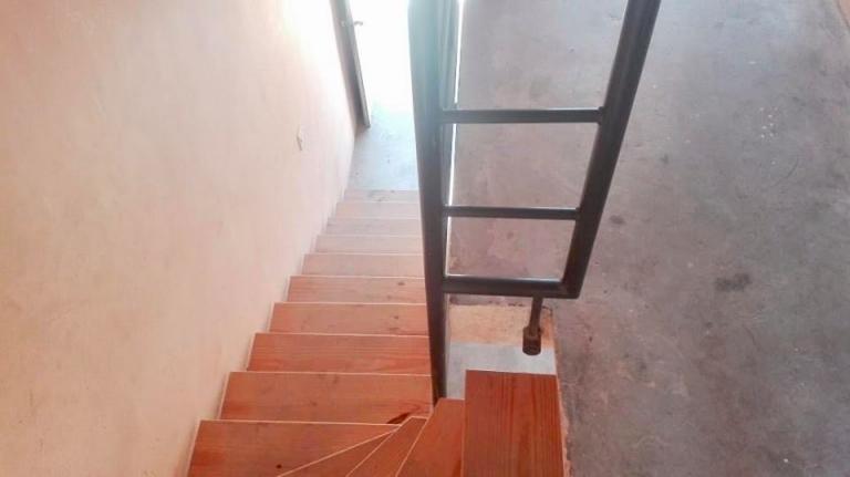 Se vende casa en García, casa en venta cerca de Lincoln, cas - 11