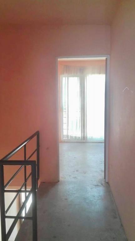 Se vende casa en García, casa en venta cerca de Lincoln, cas - 9