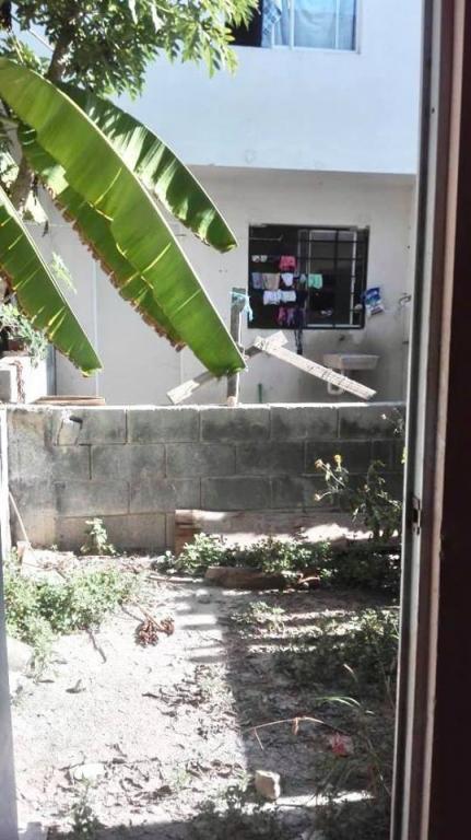 Se vende casa en García, casa en venta cerca de Lincoln, cas - 13