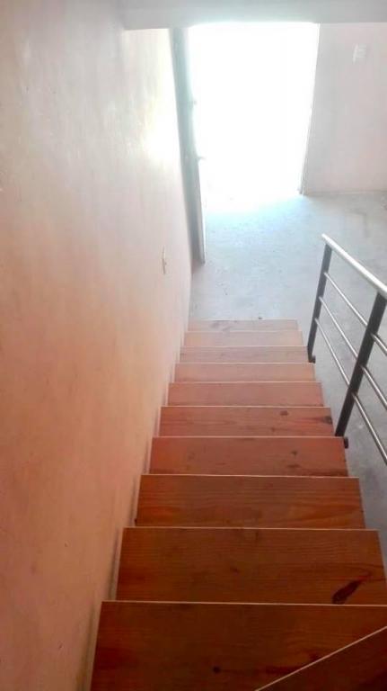 Se vende casa en García, casa en venta cerca de Lincoln, cas - 10