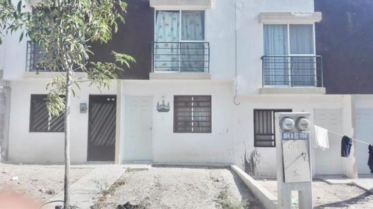 Se vende casa en García, casa en venta cerca de Lincoln, cas - 14