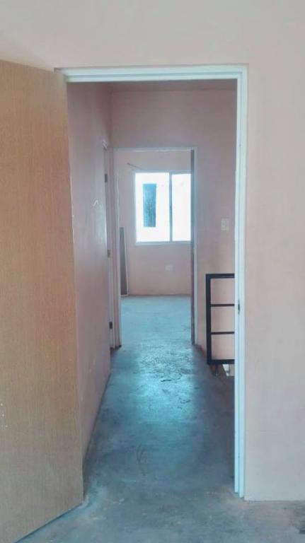 Se vende casa en García, casa en venta cerca de Lincoln, cas - 15
