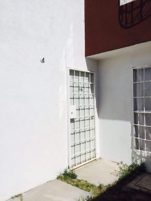 CASA EN VENTA HACIENDAS DE TIZAYUCA, HGO - 2