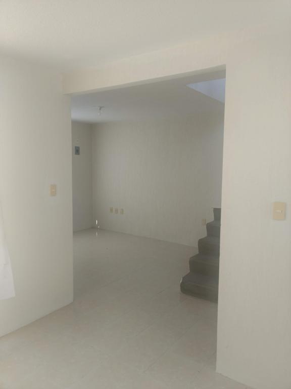 CASA EN VENTA HACIENDAS DE TIZAYUCA, HGO - 3