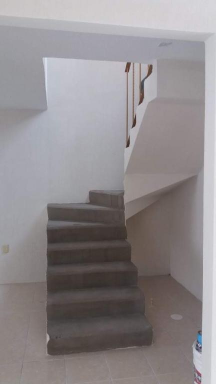CASA EN VENTA HACIENDAS DE TIZAYUCA, HGO - 5