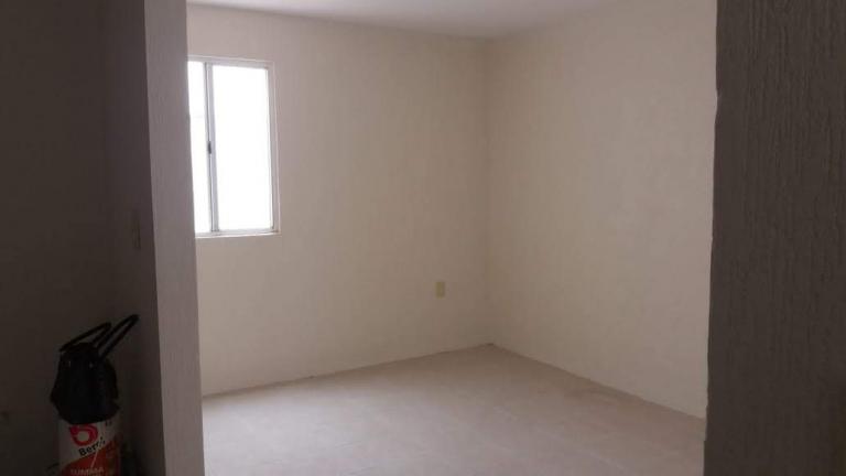 CASA EN VENTA HACIENDAS DE TIZAYUCA, HGO - 6