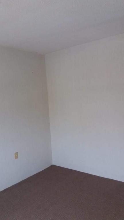 CASA EN VENTA HACIENDAS DE TIZAYUCA, HGO - 7