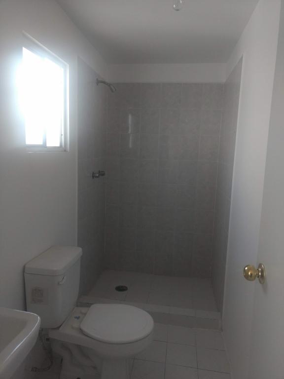CASA EN VENTA HACIENDAS DE TIZAYUCA, HGO - 8