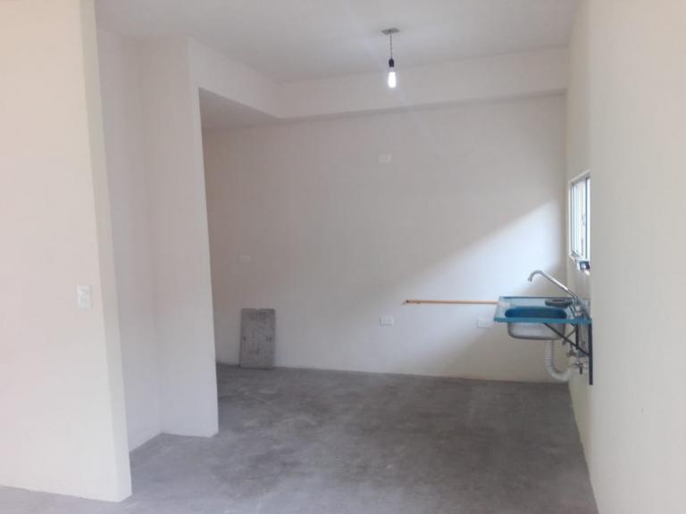 CASA EN VENTA PARQUE SAN MATEO CUAUTITLAN MEXICO - 3