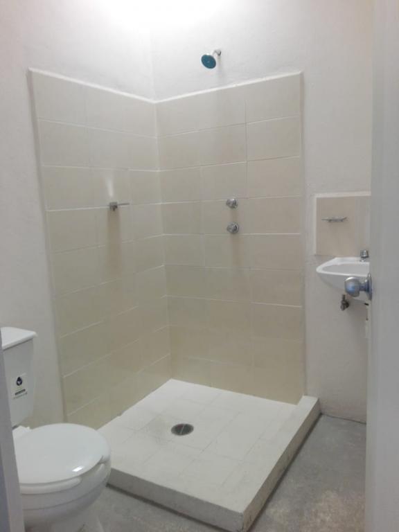 CASA EN VENTA PARQUE SAN MATEO CUAUTITLAN MEXICO - 9