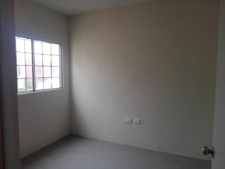 CASA EN VENTA PARQUE SAN MATEO CUAUTITLAN MEXICO - 11