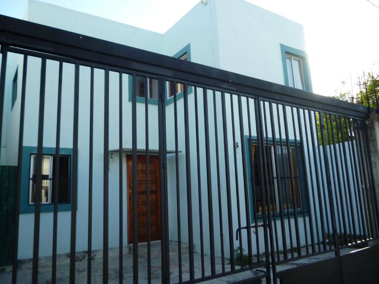 En Merida en Fracc. Pensiones Casa amueblada - 4