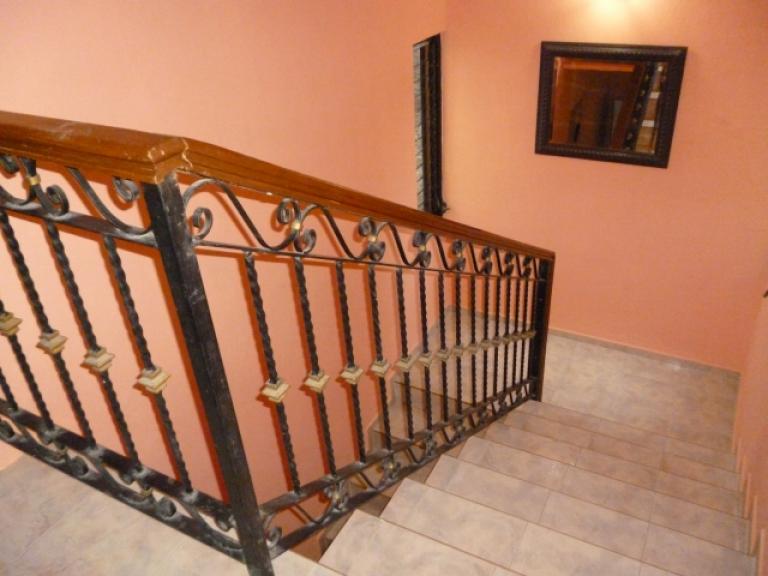 Merida Zona Centro Casa amueblada de 3 habitaciones - 8