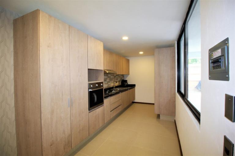 HERMOSA CASA EN VENTA EN RUSCELLETTO, MOMOXPAN SAN PEDRO CHO - 9