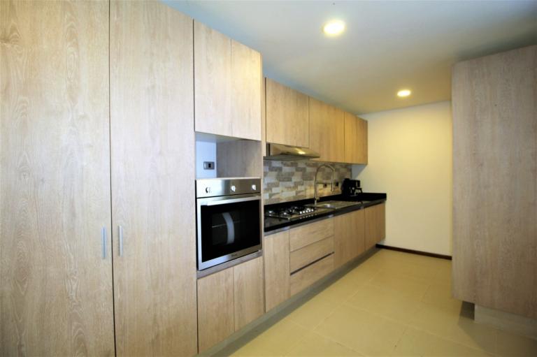 HERMOSA CASA EN VENTA EN RUSCELLETTO, MOMOXPAN SAN PEDRO CHO - 10