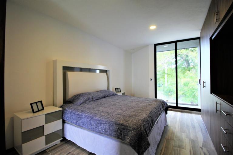 HERMOSA CASA EN VENTA EN RUSCELLETTO, MOMOXPAN SAN PEDRO CHO - 15