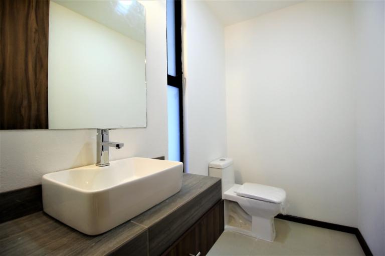HERMOSA CASA EN VENTA EN RUSCELLETTO, MOMOXPAN SAN PEDRO CHO - 18