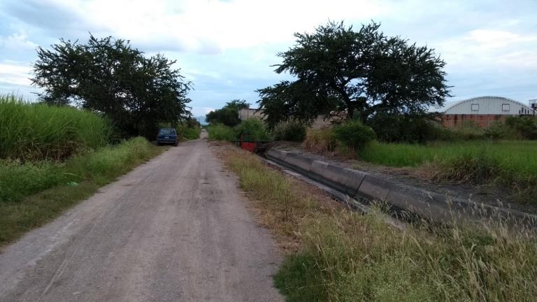 Excelente terreno de 600m2, Escrituras Publicas. - 4